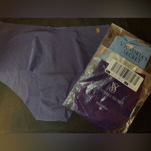 Victorias Secret Panties